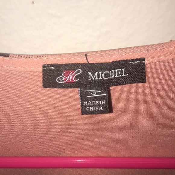 🌸Flower Blazer🌸 - Picture 4 of 4